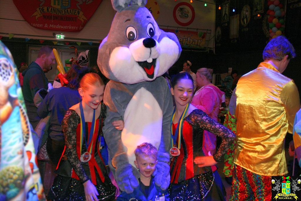 ../Images/Kindermiddag 2026 169.jpg